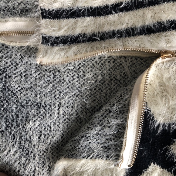 Girls Sweater 14 years - Picture 8 of 16